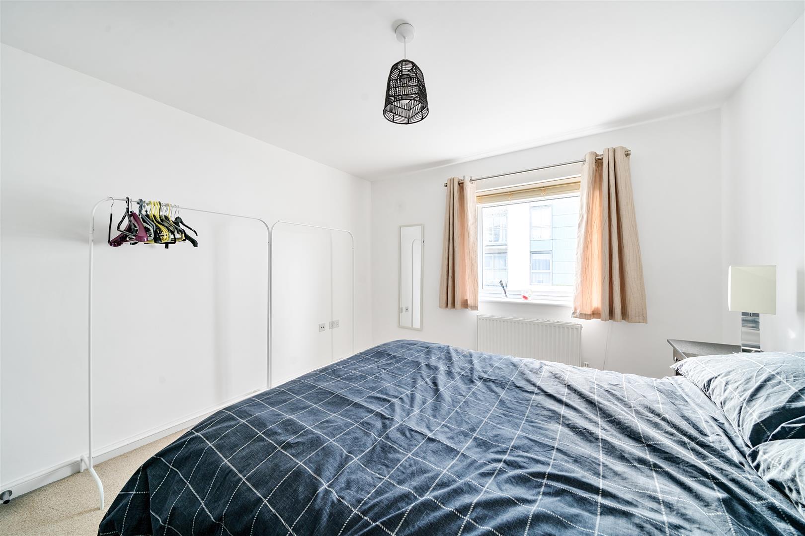 Minotaur Way, Pentrechwyth, Swansea